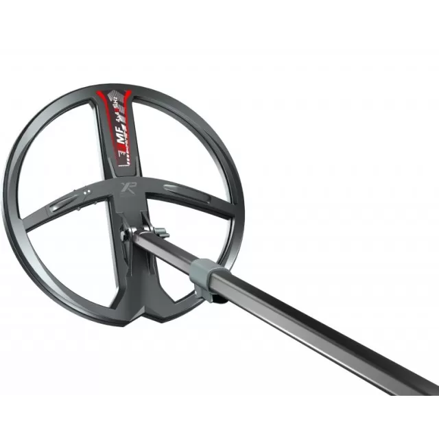 XP 28 cm FMF сонда за Deus 2 - D28FMF